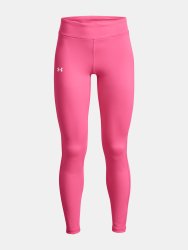 Легінси Under Armour Motion Legging J - рожеві