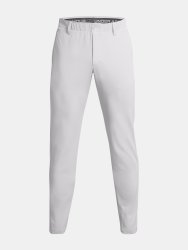 Штани Under Armour UA CGI Taper Pant M - сірі