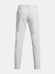 Штани Under Armour UA CGI Taper Pant M - сірі