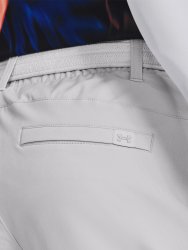 Штани Under Armour UA CGI Taper Pant M - сірі