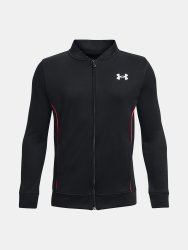 Bunda Under Armour UA Pennant 2.0 FZ-BLK