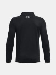 Bunda Under Armour UA Pennant 2.0 FZ-BLK