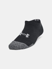 46fabc9a-b105-4f6b-aeba-c5d5908098b2-1375584-001-1.jpg
