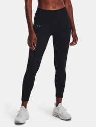 Легінси Under Armour UA Rush Seamless Ankle Leg-BLK