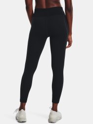 Легінси Under Armour UA Rush Seamless Ankle Leg-BLK