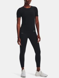 Легінси Under Armour UA Rush Seamless Ankle Leg-BLK