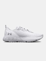 Кросівки Under Armour UA W Hovr Mega 3 Clone W - білий