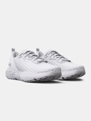 Кросівки Under Armour UA W Hovr Mega 3 Clone W - білий
