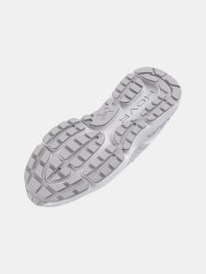 Кросівки Under Armour UA W Hovr Mega 3 Clone W - білий