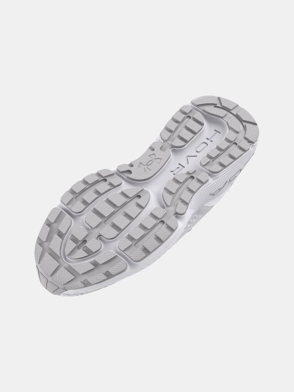 Кросівки Under Armour UA W Hovr Mega 3 Clone W - білий