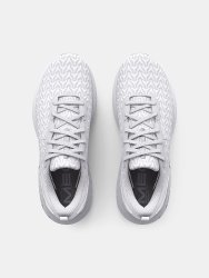 Кросівки Under Armour UA W Hovr Mega 3 Clone W - білий