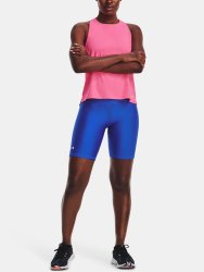 Майка Under Armour Rush Energy Tank W - рожева