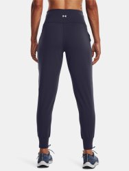 Спортивні штани Under Armour Meridian Jogger W - сірі