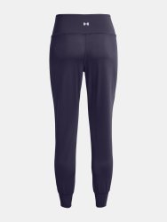 Спортивні штани Under Armour Meridian Jogger W - сірі