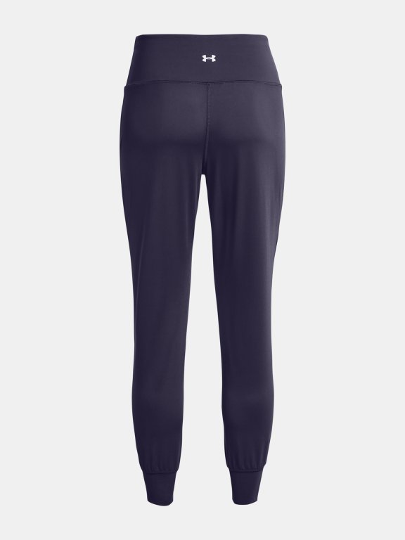 Спортивні штани Under Armour Meridian Jogger W - сірі