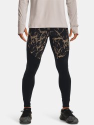 Легінси Under Armour UA OUTRUN THE COLD TIGHT-BLACK