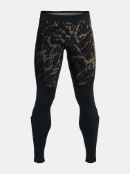 Легінси Under Armour UA OUTRUN THE COLD TIGHT-BLACK