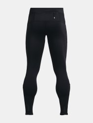 Легінси Under Armour UA OUTRUN THE COLD TIGHT-BLACK