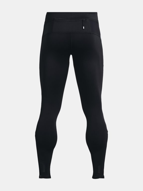 Легінси Under Armour UA OUTRUN THE COLD TIGHT-BLACK