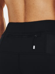 Легінси Under Armour UA OUTRUN THE COLD TIGHT-BLACK