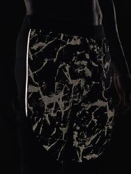 Легінси Under Armour UA OUTRUN THE COLD TIGHT-BLACK