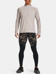 Легінси Under Armour UA OUTRUN THE COLD TIGHT-BLACK