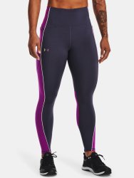 Легінси Under Armour UA Rush Ankle Leg 6M Nov-GRY
