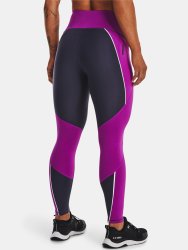 Легінси Under Armour UA Rush Ankle Leg 6M Nov-GRY