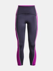 Легінси Under Armour UA Rush Ankle Leg 6M Nov-GRY
