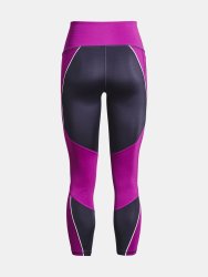 Легінси Under Armour UA Rush Ankle Leg 6M Nov-GRY