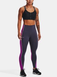 Легінси Under Armour UA Rush Ankle Leg 6M Nov-GRY