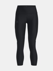 Legíny Under Armour Armour Ankle Leg W - černá