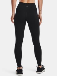 Легінси Under Armour Meridian CW Legging-BLK
