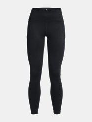 Легінси Under Armour Meridian CW Legging-BLK