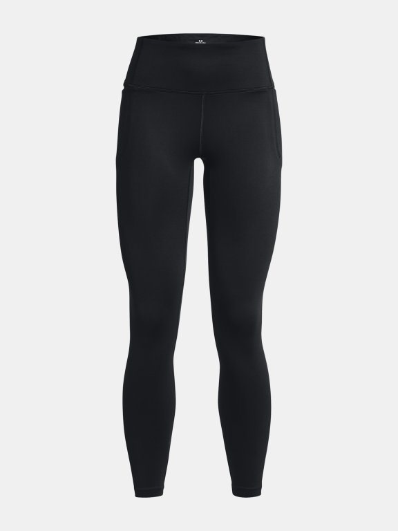 Легінси Under Armour Meridian CW Legging-BLK