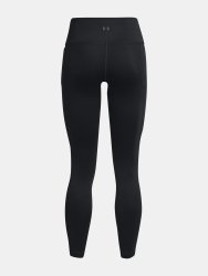 Легінси Under Armour Meridian CW Legging-BLK