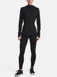 Легінси Under Armour Meridian CW Legging-BLK