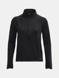Куртка Under Armour UA Train CW Jacket-BLK