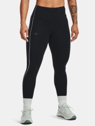 Легінси Under Armour Train CW Leggings W - чорний