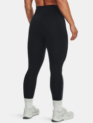 Легінси Under Armour Train CW Leggings W - чорний