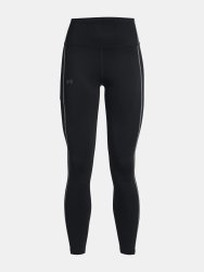 Легінси Under Armour Train CW Leggings W - чорний