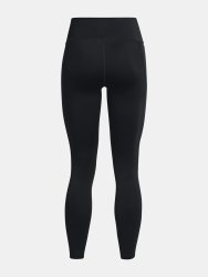 Легінси Under Armour Train CW Leggings W - чорний