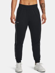 Штани Under Armour UA Train CW Pant-BLK