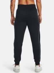 Штани Under Armour UA Train CW Pant-BLK