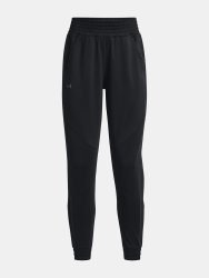 Штани Under Armour UA Train CW Pant-BLK