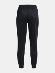 Штани Under Armour UA Train CW Pant-BLK