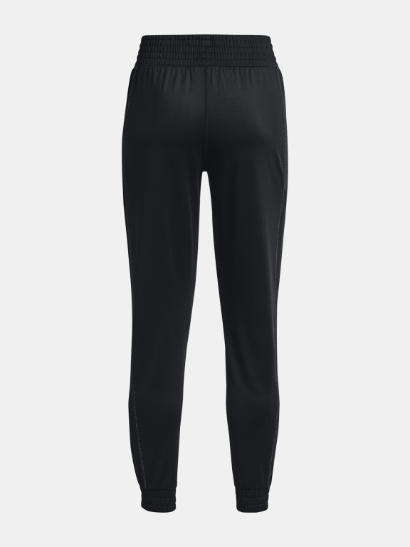 Штани Under Armour UA Train CW Pant-BLK