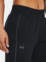 Штани Under Armour UA Train CW Pant-BLK