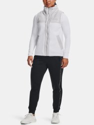 Штани Under Armour UA Train CW Pant-BLK