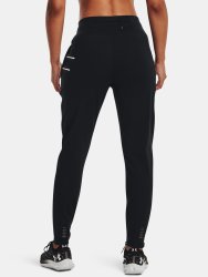 Штани Under Armour UA Storm OutRun Cold Pant W - чорний